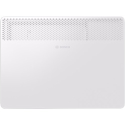 Convector Bosch HC4000-15 (White)