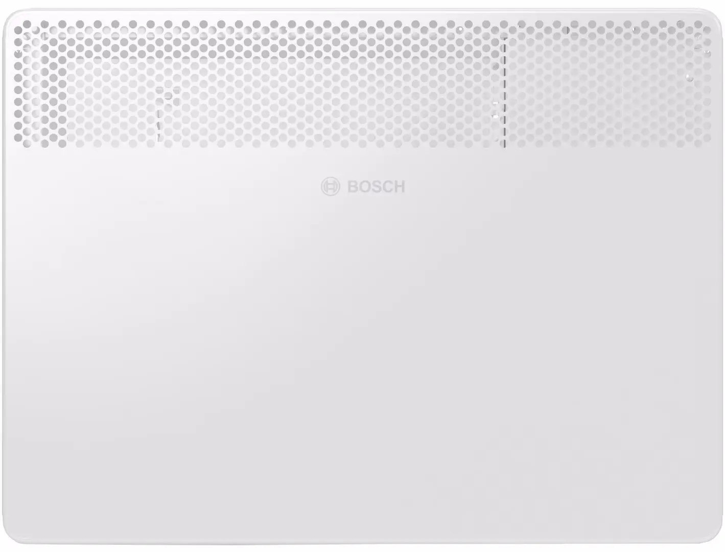 Convector Bosch HC4000-15 (White)