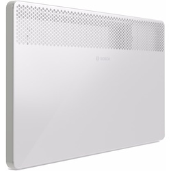 Convector Bosch HC4000-20 (White) Thumb