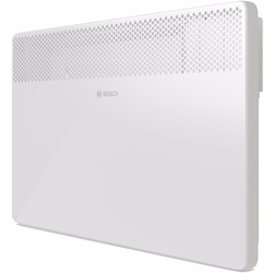 Convector Bosch HC4000-20 (White) Thumb
