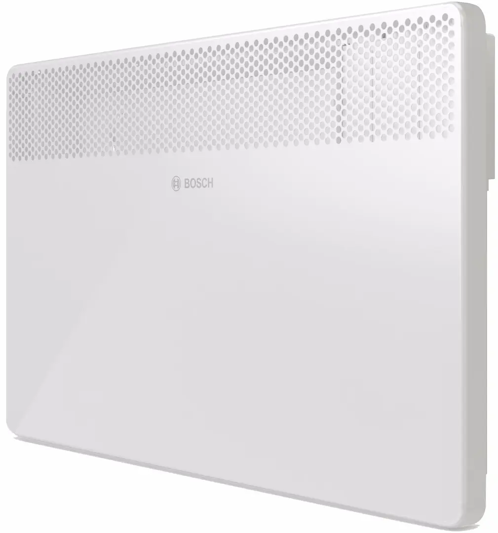 Convector Bosch HC4000-20 (White)