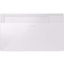 Convector Bosch HC4000-20 (White)