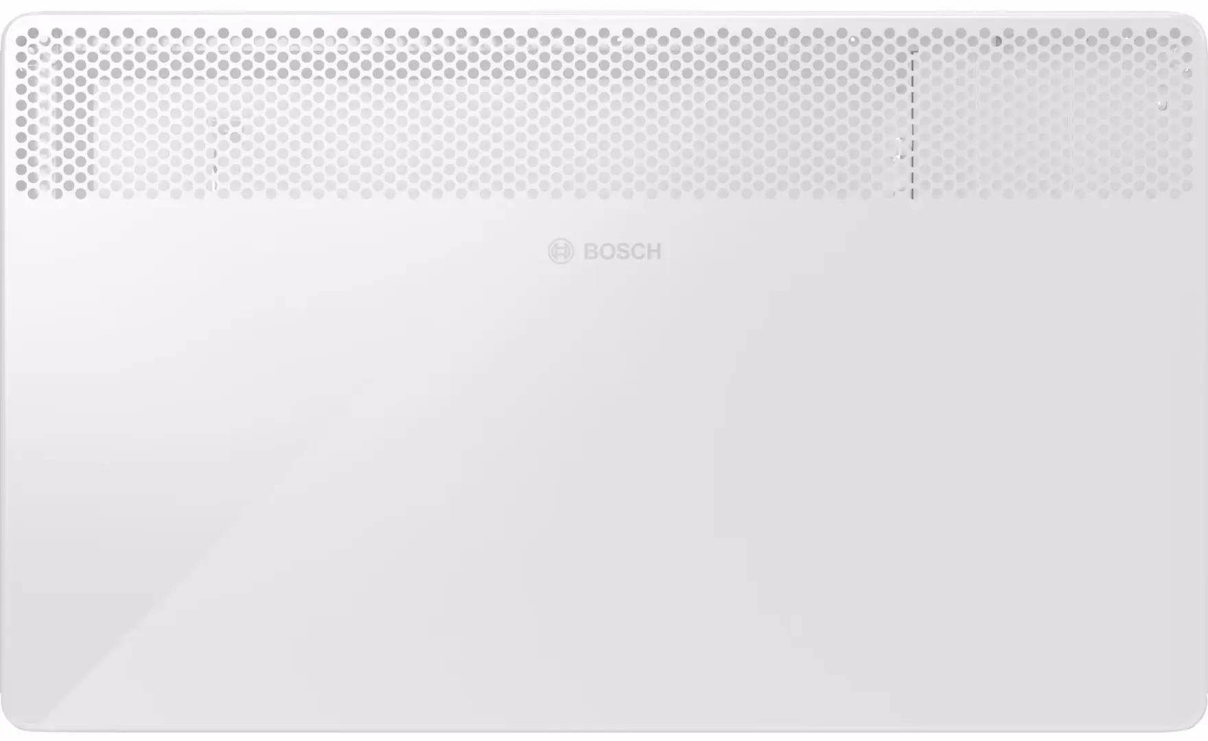 Convector Bosch HC4000-20 (White)