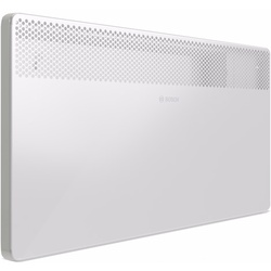 Convector Bosch HC4000-25 (White) Thumb