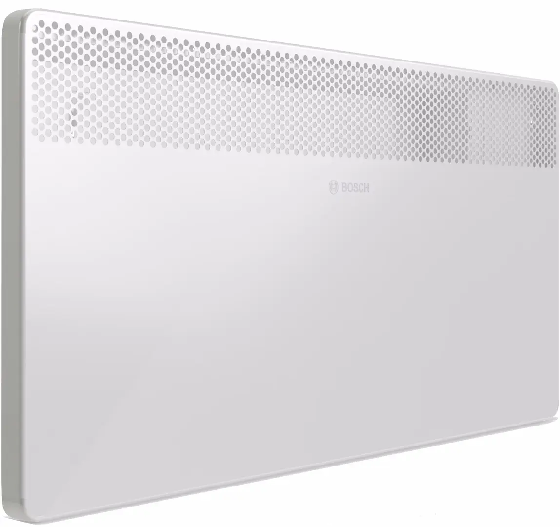 Convector Bosch HC4000-25 (White)