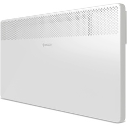 Convector Bosch HC4000-25 (White) Thumb
