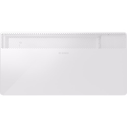 Convector Bosch HC4000-25 (White)