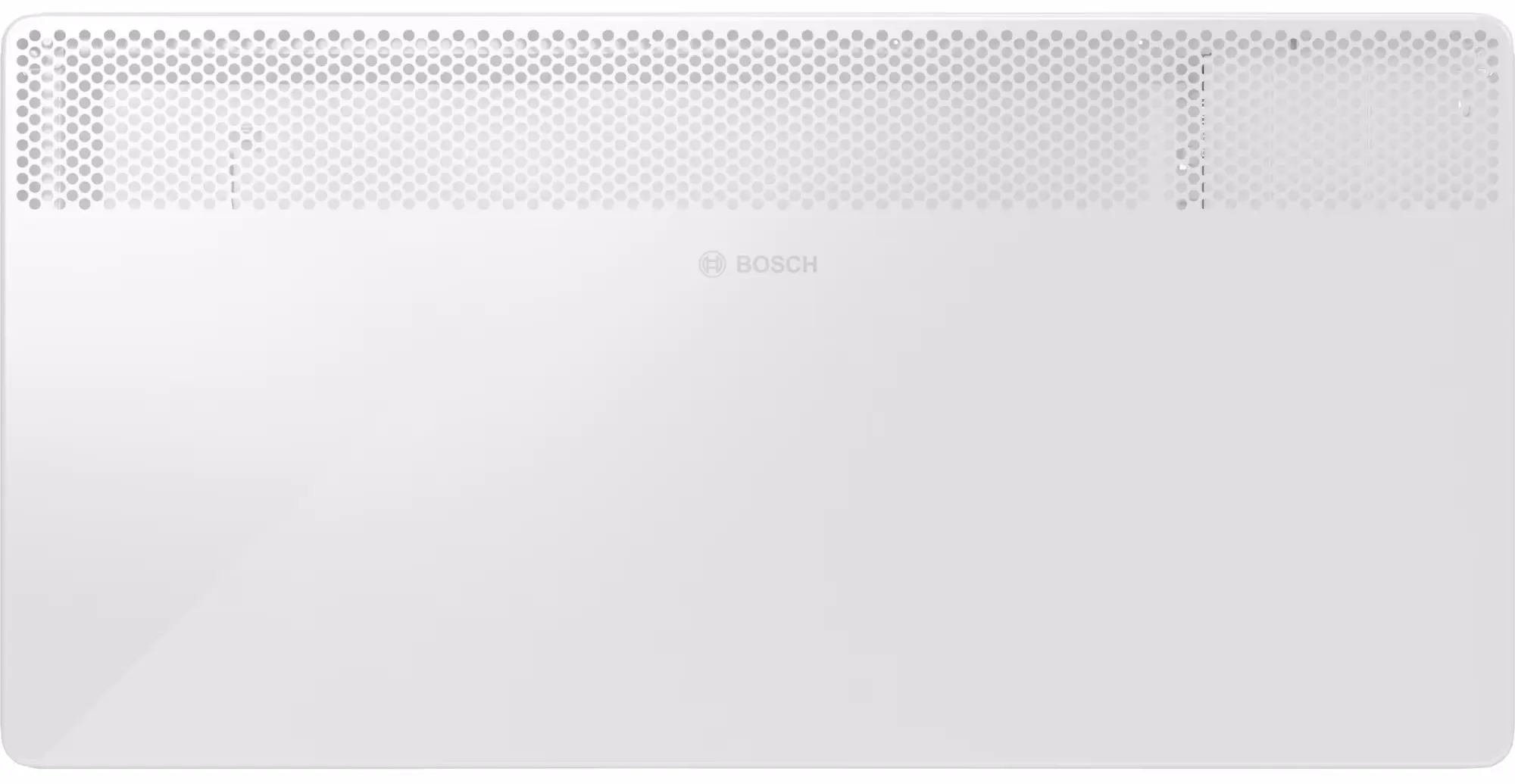 Convector Bosch HC4000-25 (White)