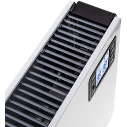 Конвектор Camry CR 7739 (White) Thumb