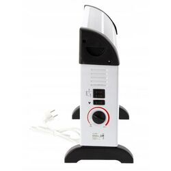 Конвектор электрическии Chomik BIL7767 (White) Thumb