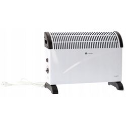 Convector electric Chomik BIL7750 (White) Thumb