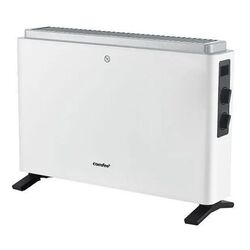 Convector Comfee CENDK20-21AWH (White) Thumb