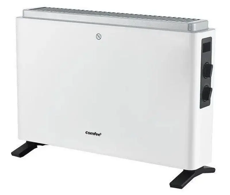 Convector Comfee CENDK20-21AWH (White)