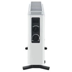 Convector Comfee CENDK20-21AWH (White) Thumb