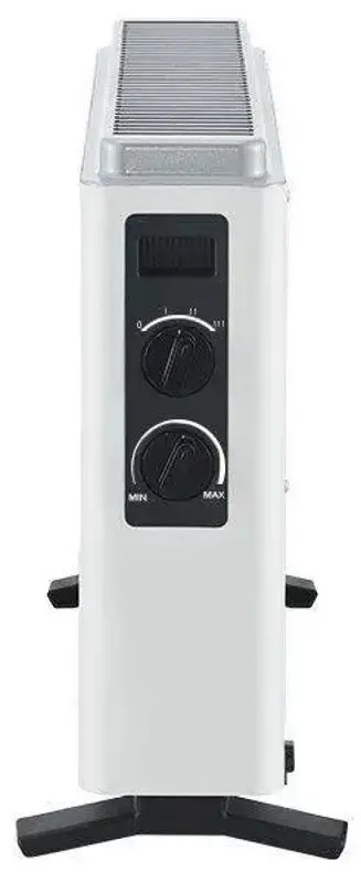 Convector Comfee CENDK20-21AWH (White)