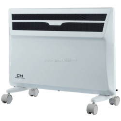 Convector Cooper&Hunter CH-1500 MC (White)
