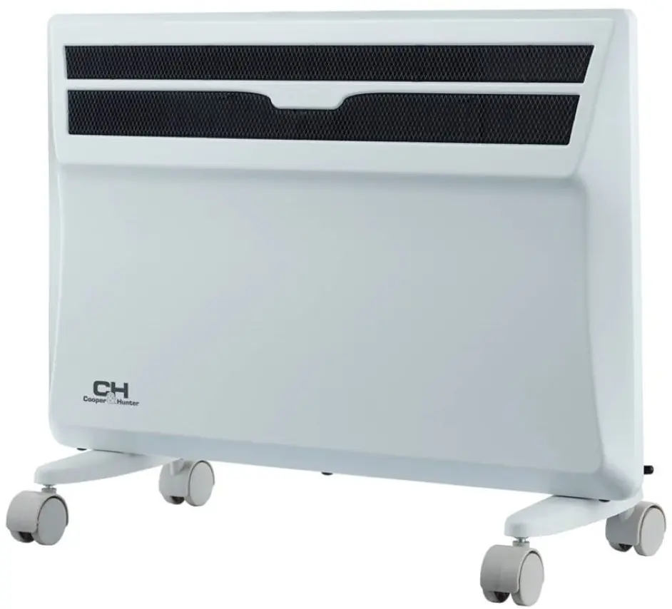 Convector Cooper&Hunter CH-1500 MC (White)