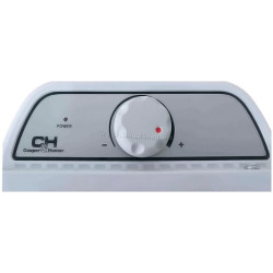 Convector Cooper&Hunter CH-2000 MC (White)