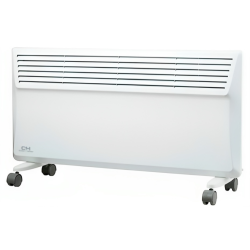 Convector Cooper&Hunter CH-2000 MC (White) Thumb