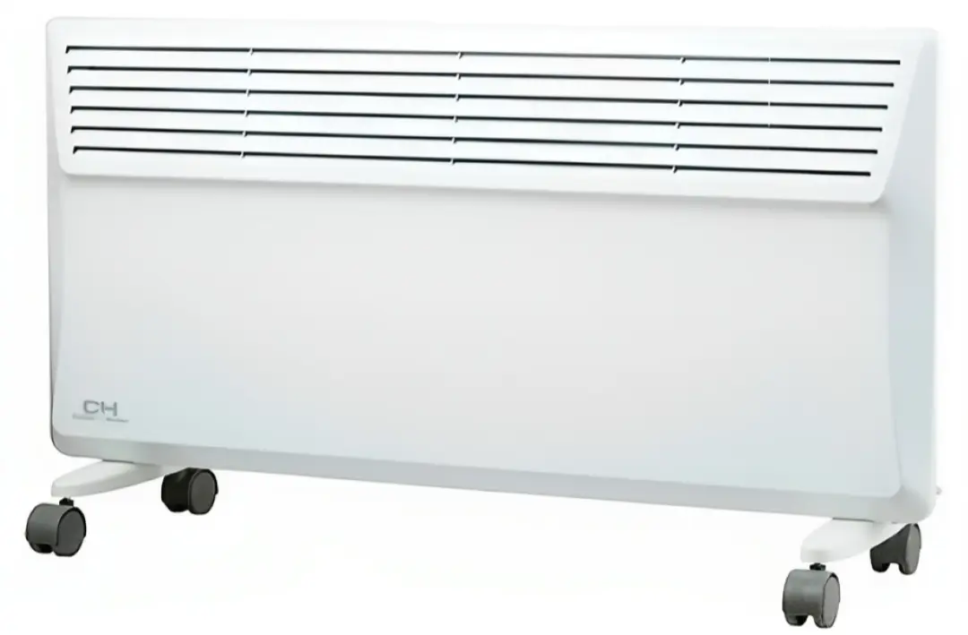 Convector Cooper&Hunter CH-2000 MC (White)