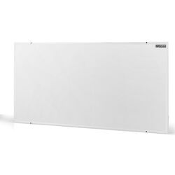 Convector Costway EP24288 (White) Thumb