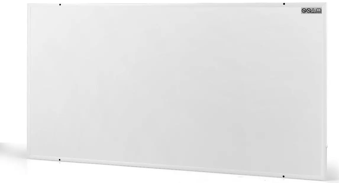 Convector Costway EP24288 (White)