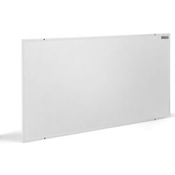 Convector Costway EP24288 (White) Thumb