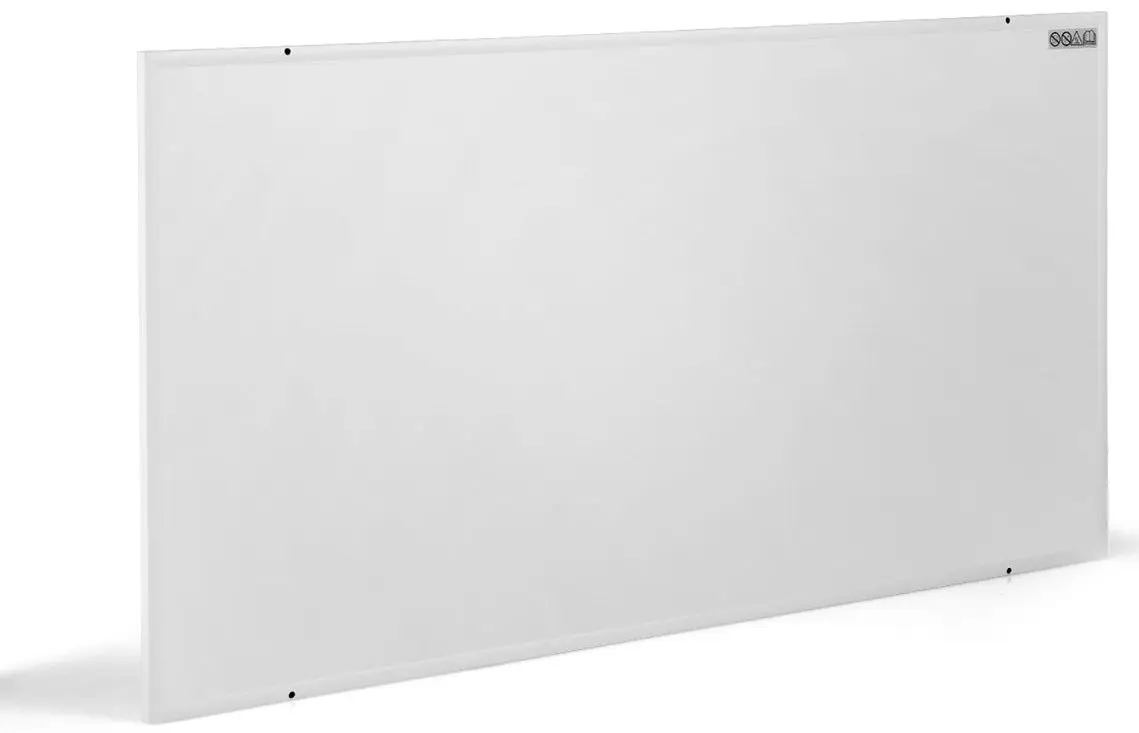 Convector Costway EP24288 (White)