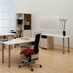 Convector Costway EP24288 (White) Thumb