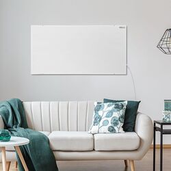 Convector Costway EP24288 (White) Thumb