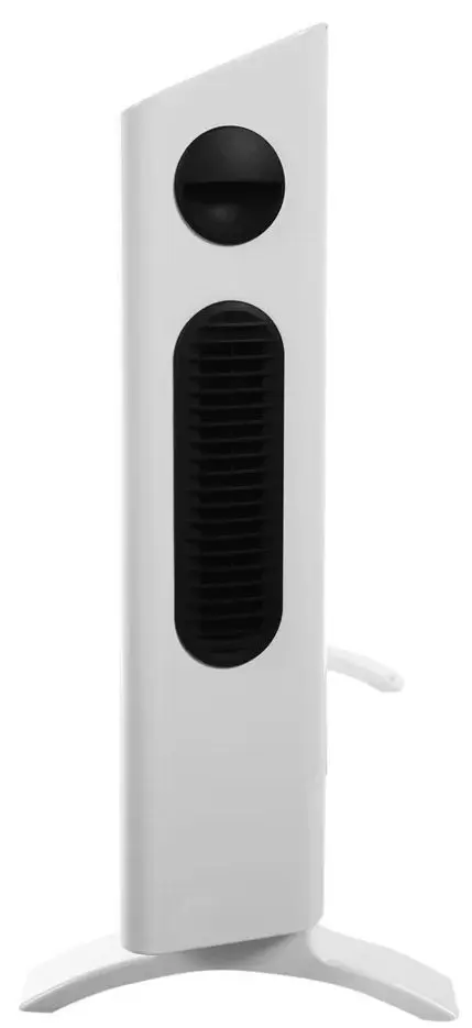Radiator electric Delonghi HSX2320F (White)
