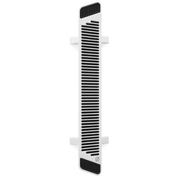 Radiator electric Delonghi HSX2320F (White) Thumb