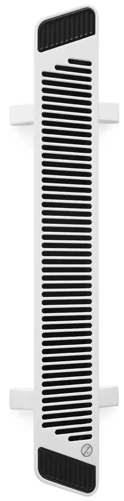 Radiator electric Delonghi HSX2320F (White)