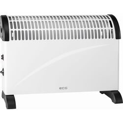 Convector ECG TK 2050 (White)