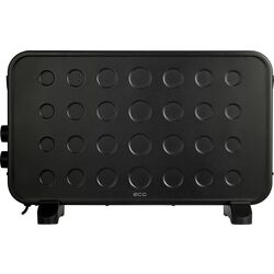 Convertor ECG TK 2070 (Black) Thumb