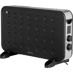 Convertor ECG TK 2070 (Black) Thumb