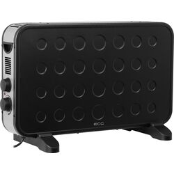 Convertor ECG TK 2070 (Black)