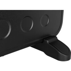 Convertor ECG TK 2070 (Black) Thumb