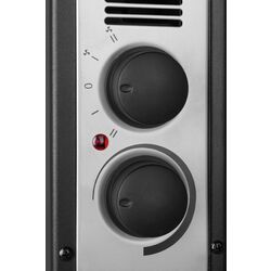 Convertor ECG TK 2070 (Black) Thumb