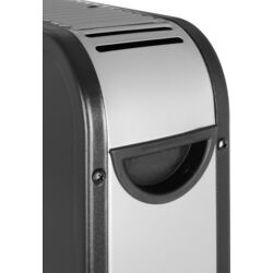 Convertor ECG TK 2070 (Black) Thumb