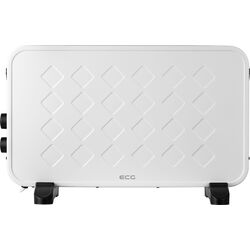 Convertor ECG TK 2070 (White) Thumb