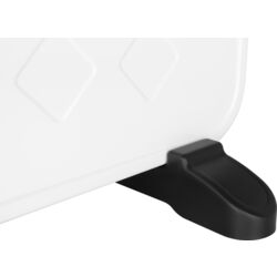 Convertor ECG TK 2070 (White) Thumb