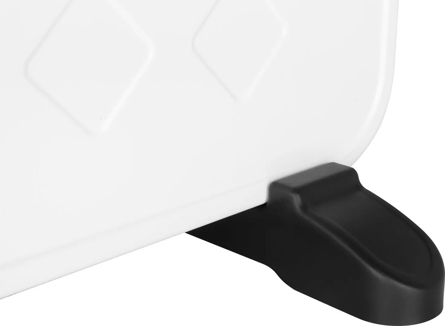 Convertor ECG TK 2070 (White)