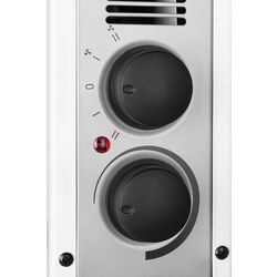 Convertor ECG TK 2070 (White) Thumb