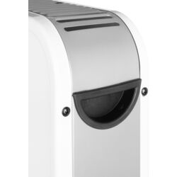 Convertor ECG TK 2070 (White) Thumb