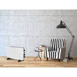 Convertor ECG TK 2070 (White) Thumb