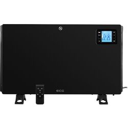 Convertor ECG TK 2080 DR (Black) Thumb