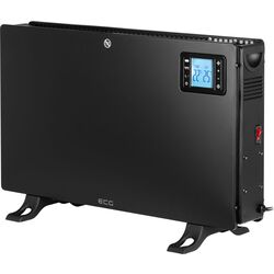 Convertor ECG TK 2080 DR (Black)