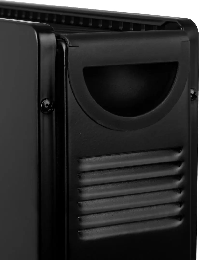 Convertor ECG TK 2080 DR (Black)