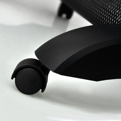 Convector electric Eldom 05HM1300 (Black) Thumb